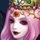 孤岛惊魂