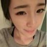 女生名叫黄蒲军校